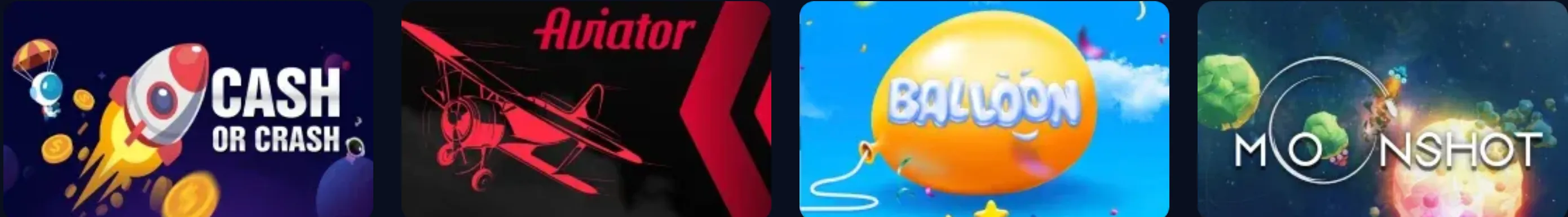 APK PublicWin Android