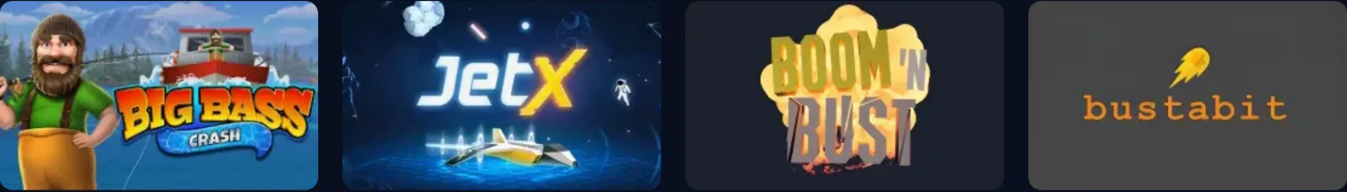 Cod bonus PublicWin
