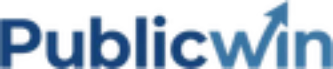 PublicWin Casino Publicwinlogo